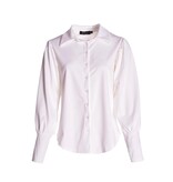 Blouse La Luxe Pofmouw