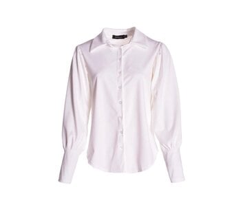 Blouse La Luxe Pofmouw