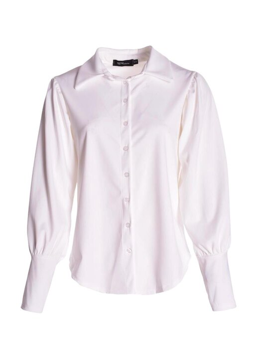 Blouse La Luxe Pofmouw