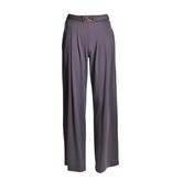 Broek Olivia - Grijs