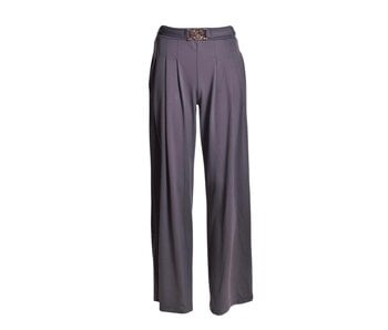 Broek Olivia - Grijs