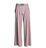 Broek Olivia - Taupe