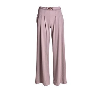 Broek Olivia - Taupe