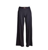 Broek Olivia - Zwart