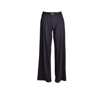 Broek Olivia - Zwart