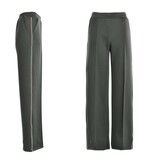 Broek Lynn - Legergroen