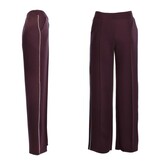 Broek Lynn - Choco