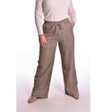 Broek London