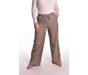 Broek London