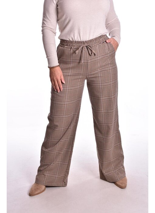 Broek London