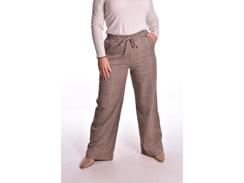 Broek London