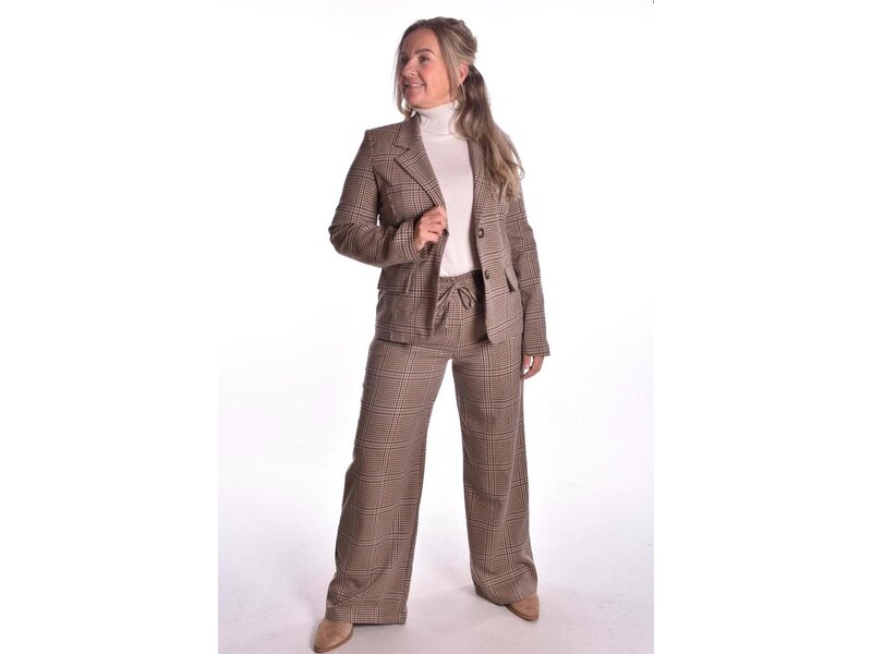 Broek London