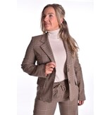 Blazer London