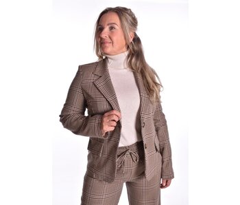 Blazer London