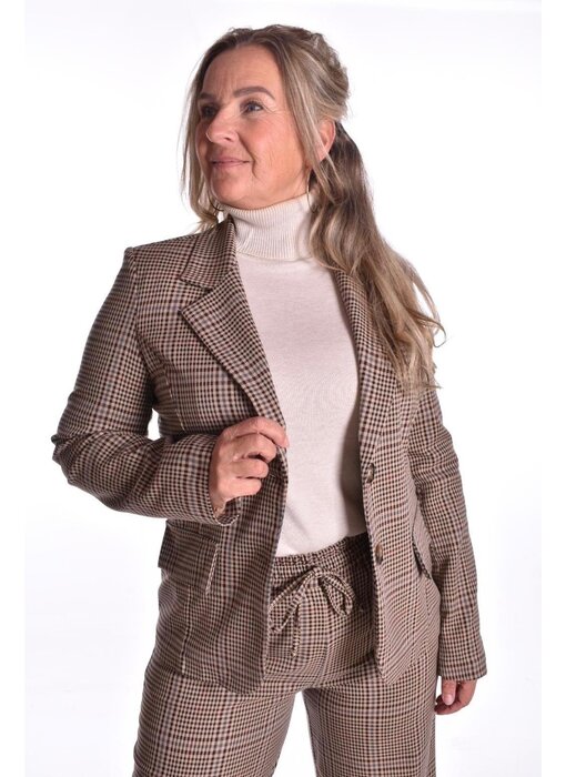 Blazer London