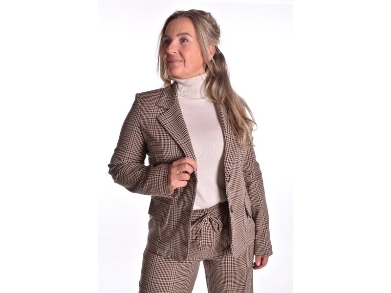 Blazer London