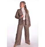 Blazer London