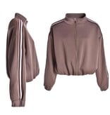 Jasje Milano - Taupe