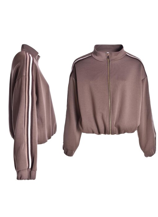 Jasje Milano - Taupe