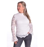 Top Angel - Roomwit