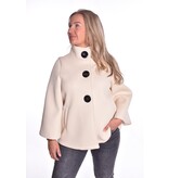 Jasje Paris - Beige