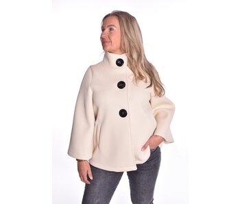 Jasje Paris - Beige