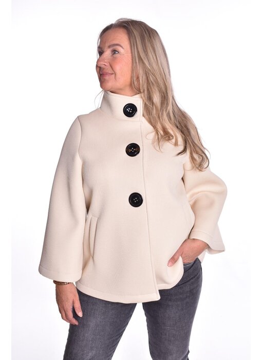 Jasje Paris - Beige