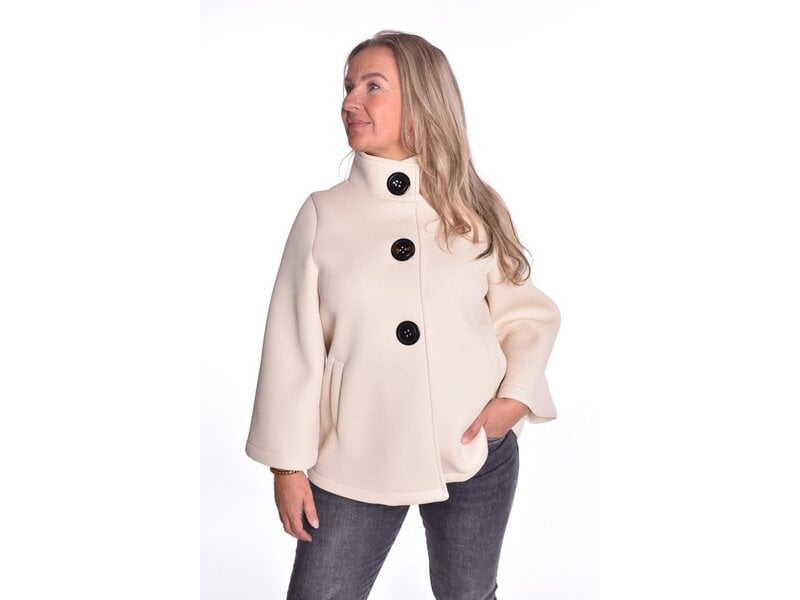 Jasje Paris - Beige