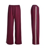 Broek Milano - Bordeaux
