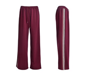 Broek Milano - Bordeaux