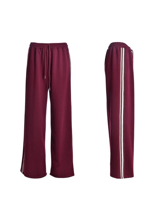 Broek Milano - Bordeaux