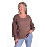 Top Macy  - Choco