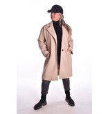 Jas Gina - Beige