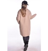 Jas Gina - Beige