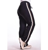 Broek Cara Mia - Zwart