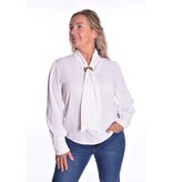 Top Tess - Roomwit