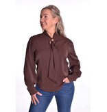 Top Tess - Choco