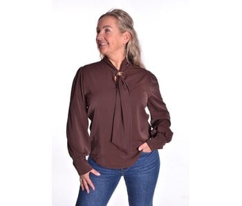 Top Tess - Choco