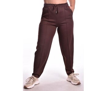Broek NY - Choco