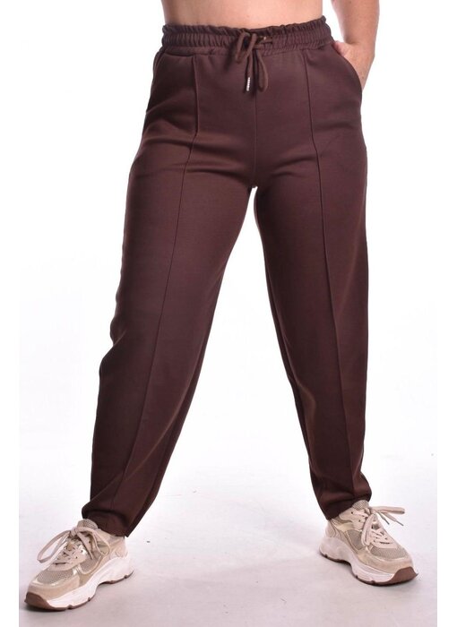 Broek NY - Choco