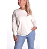 Top Diana  - Roomwit