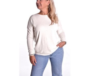 Top Diana  - Roomwit