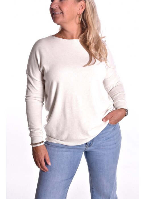 Top Diana  - Roomwit