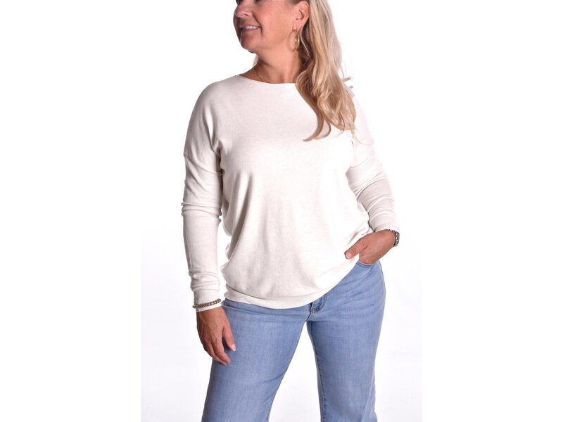 Top Diana  - Roomwit