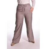 Broek London 2.0
