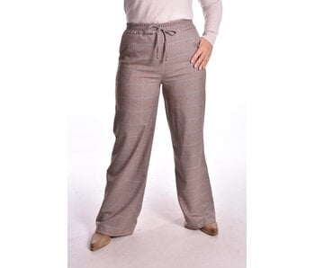 Broek London 2.0