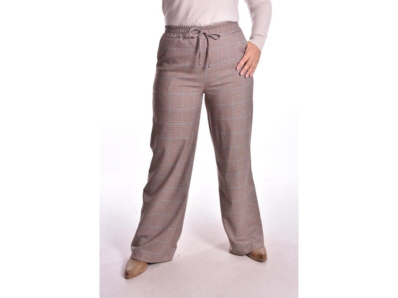 Broek London 2.0