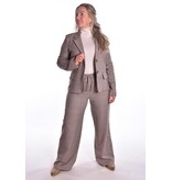 Broek London 2.0