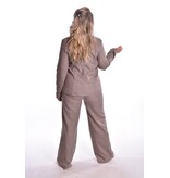 Broek London 2.0