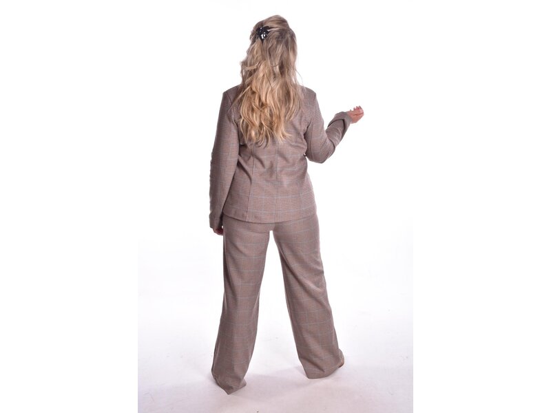 Broek London 2.0